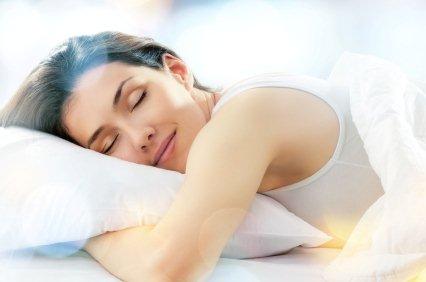 How to Take Care of Skin at Night?